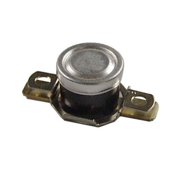 Thermostats Clixon NF