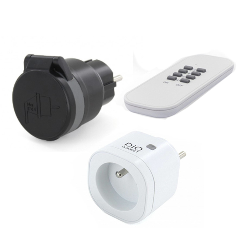 Pour vos éclairages