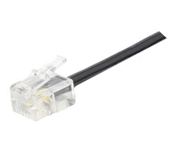 Cordons téléphoniques