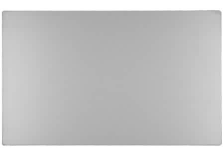 Plaque en styrène SBL1