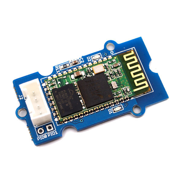 Module Bluetooth Grove WLS31746P