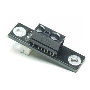 Capteur de distance Gravity SEN0042