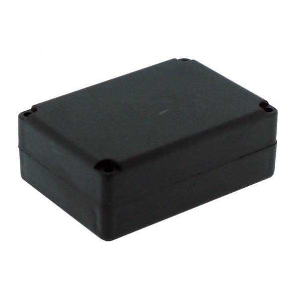 Boîtier à vis G35M