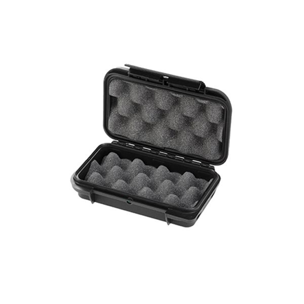 Mallette de transport IP67 MAX001VGPB