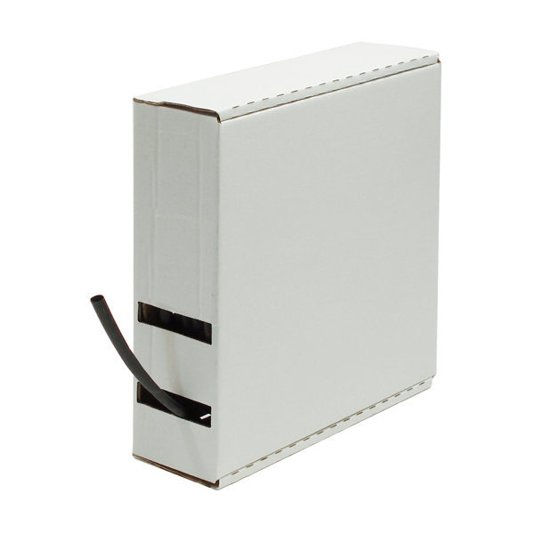 Gaine thermo BOX2N95