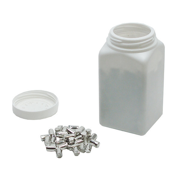 Grenaille sans plomb 1 Kg