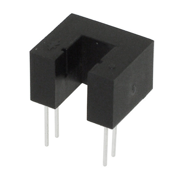 Interrupteur optique ITR9809