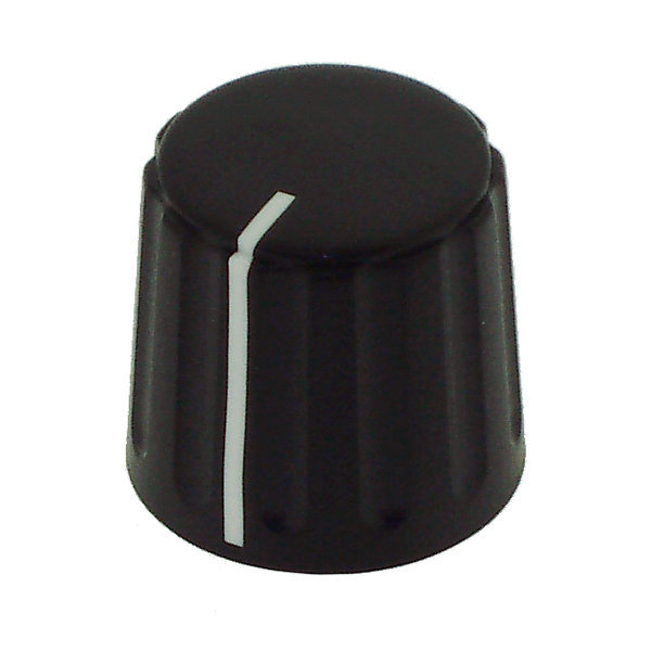 Bouton 21,5 mm KN2101