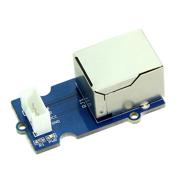 Module RJ45 grove 103020011