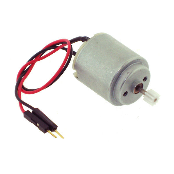 Moteur miniature RM260