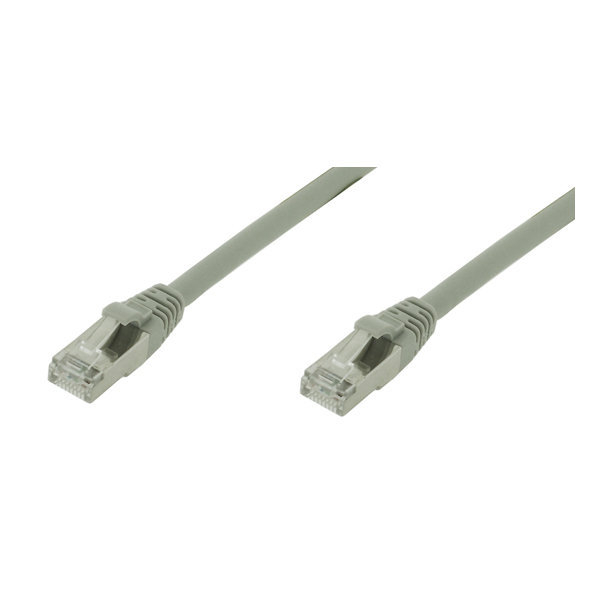 Cordon RJ45 PC10CAT6