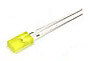 Led jaune L383YDT