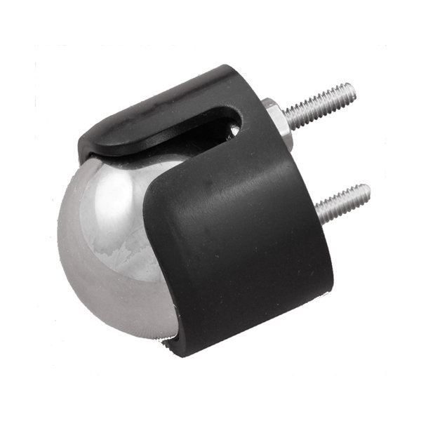 Roue libre 3/4'' 955