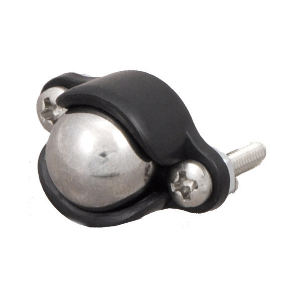 Roue libre 3/8'' 951