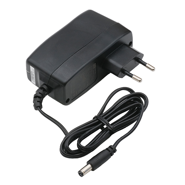 Adaptateur SGA60E24-P1J