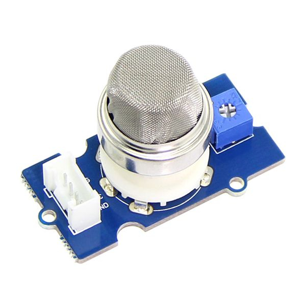 Capteur de gaz MQ5 Grove 101020056