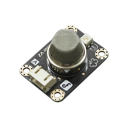 Capteur de gaz MQ5 SEN0130