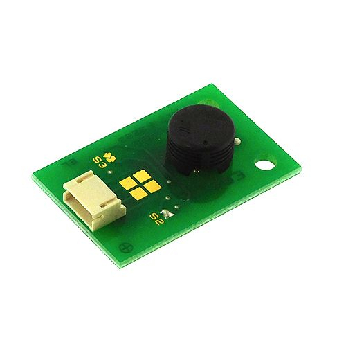 Capteur d'humidité EF10013