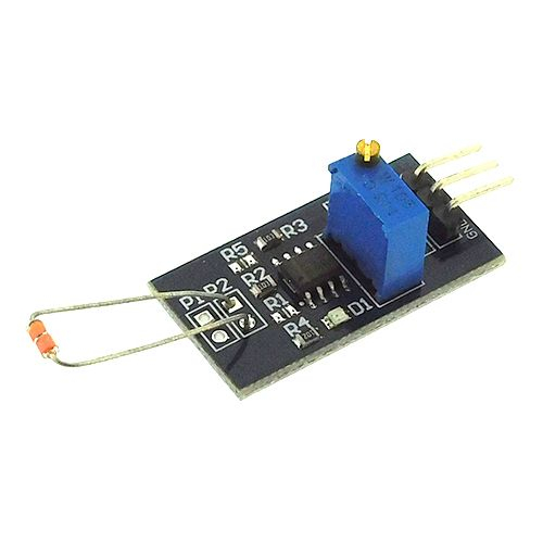 Capteur de température EF03087