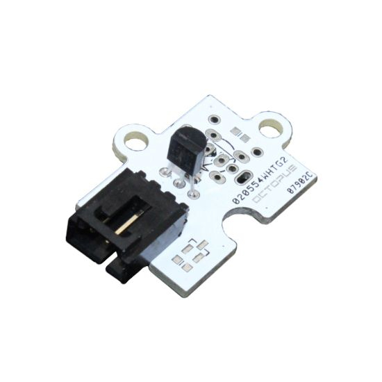 Capteur de t° Octopus EF04042