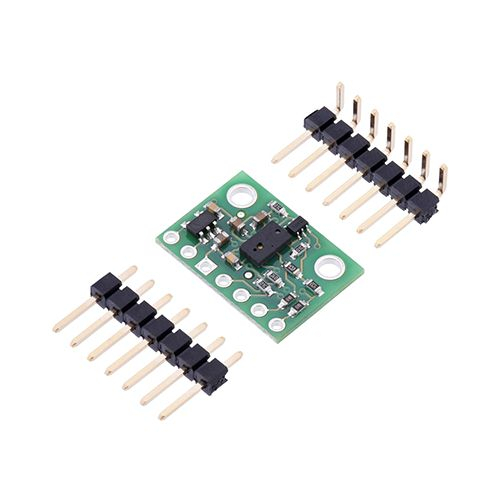 Capteur de distance VL6180X 2489