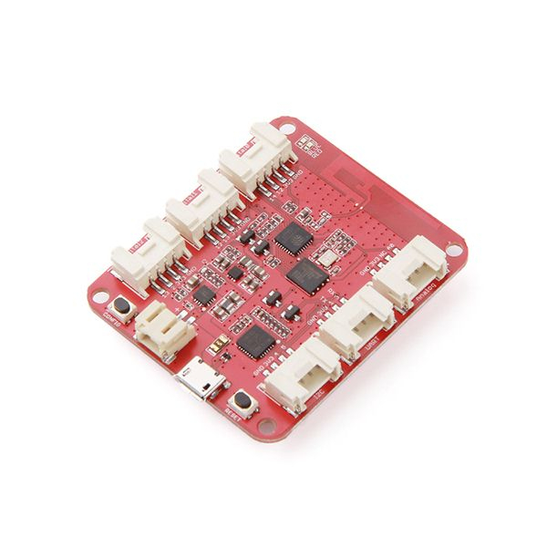 Carte Wio Link 102110037