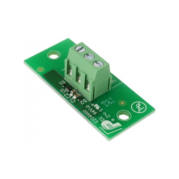 Capteur de température TSA01