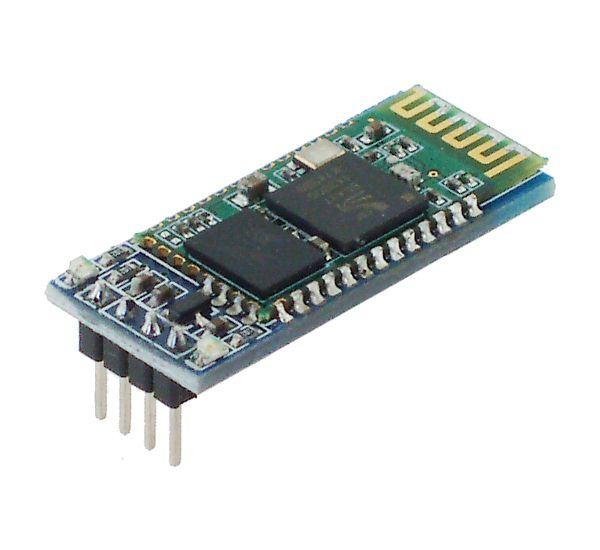 Module Bluetooth 2.0 DG010