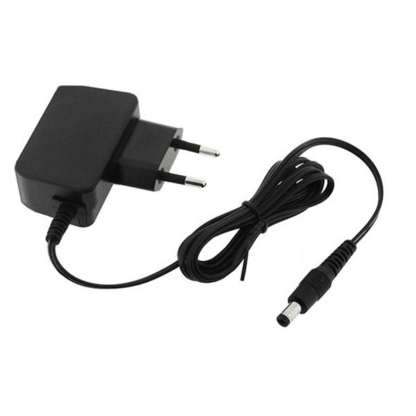 Adaptateur YS12V-2400500E