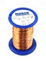 Fil émaillé 1,5 mm