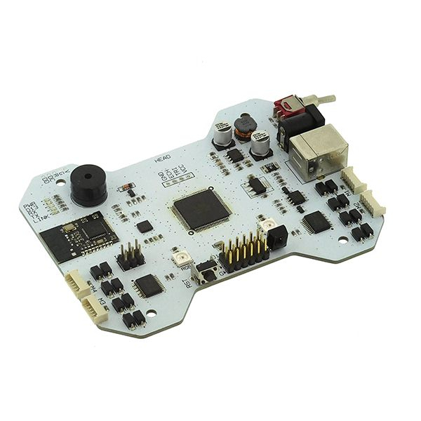 Carte mère FreaksBot EF01024