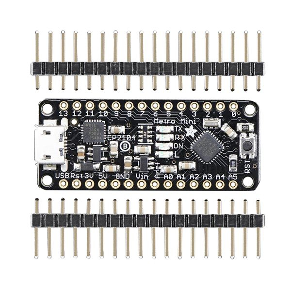 Module Metro Mini ADA2590