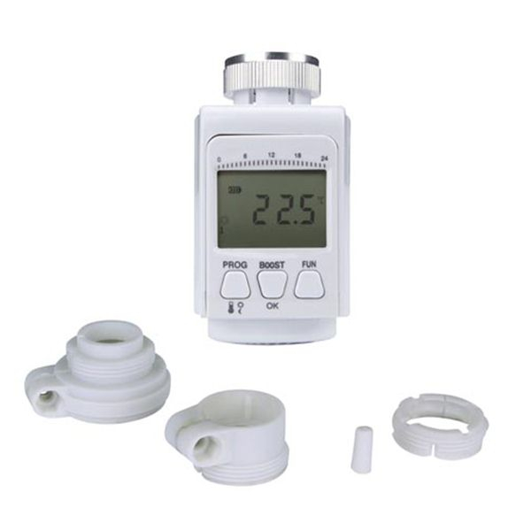 Thermostat digital DRT1