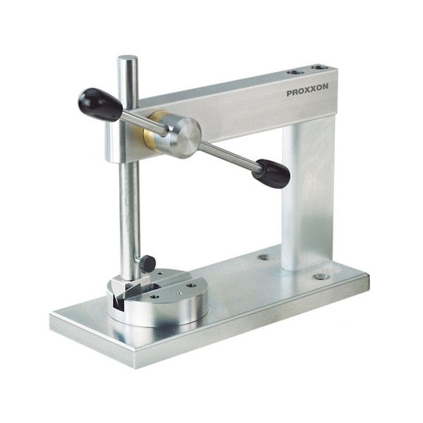 Micro-presse Proxxon MP120