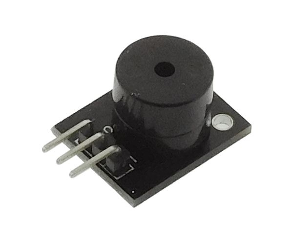 Module buzzer actif GT1143
