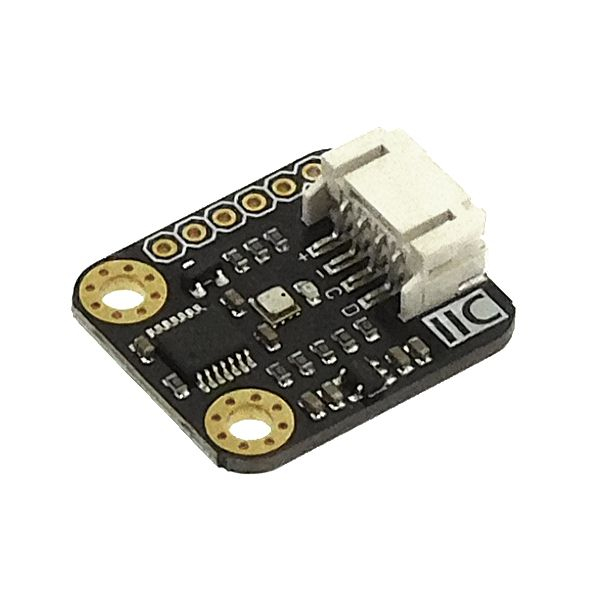 Capteur de pression SEN0236