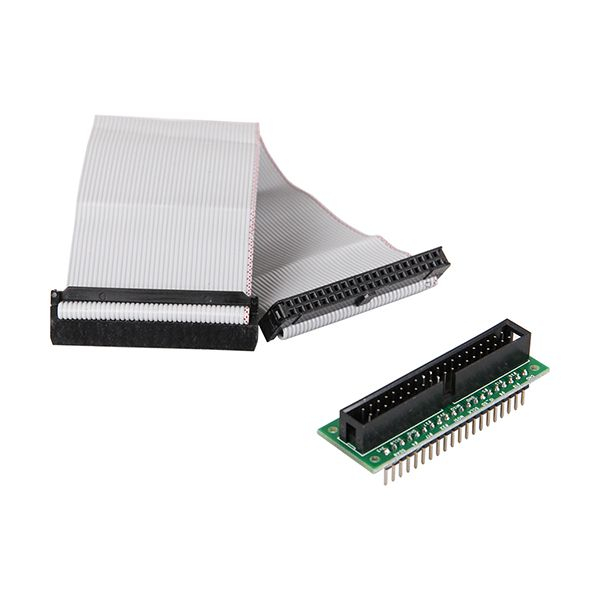 Kit Cobbler Cable RB-CON+01