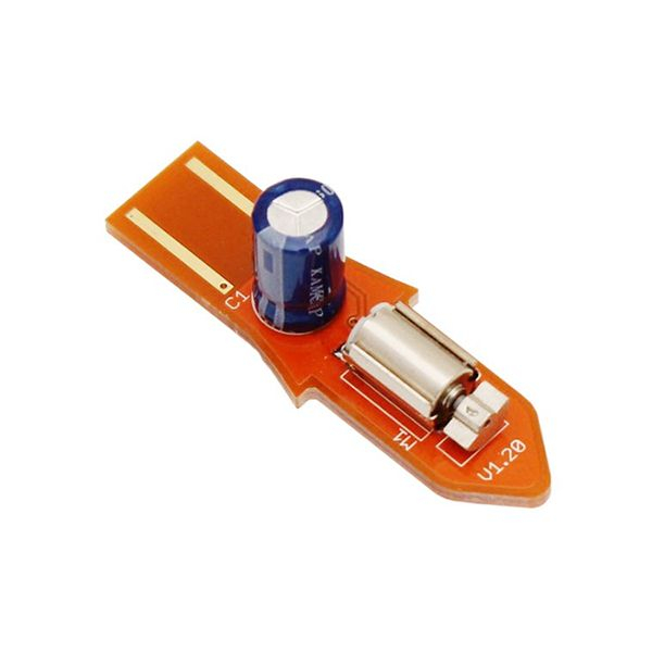 Module vibreur Fizzbit 5201