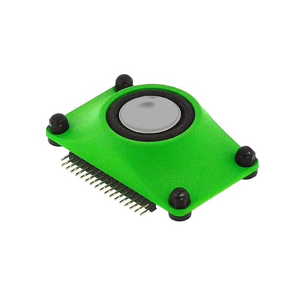 Module haut-parleur pi-topSPEAKER