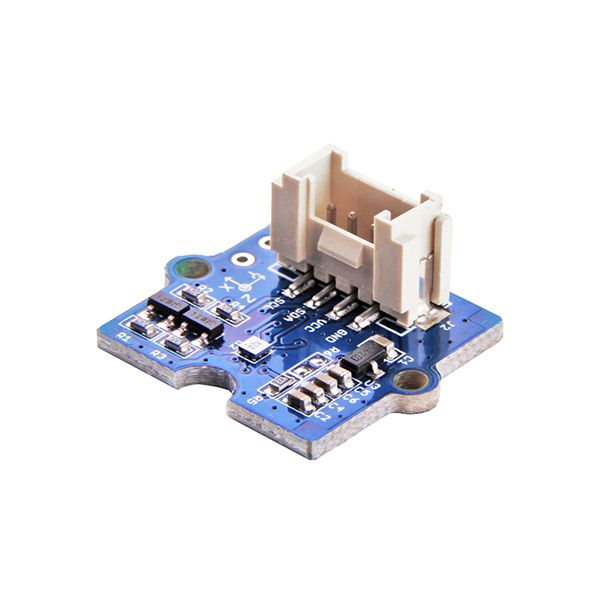 Module boussole Grove V2 101020492