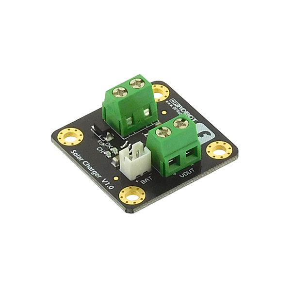 Module chargeur LiPo DFR0264
