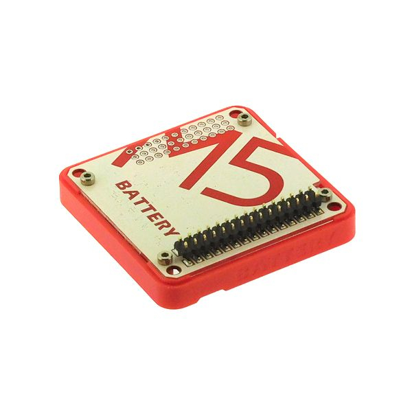 Module batterie 750 mAh M002