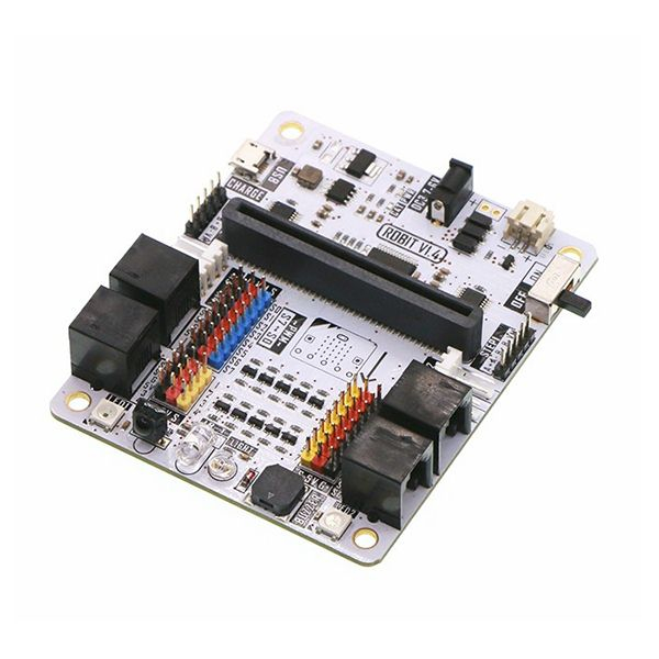 Module Robit EF03413