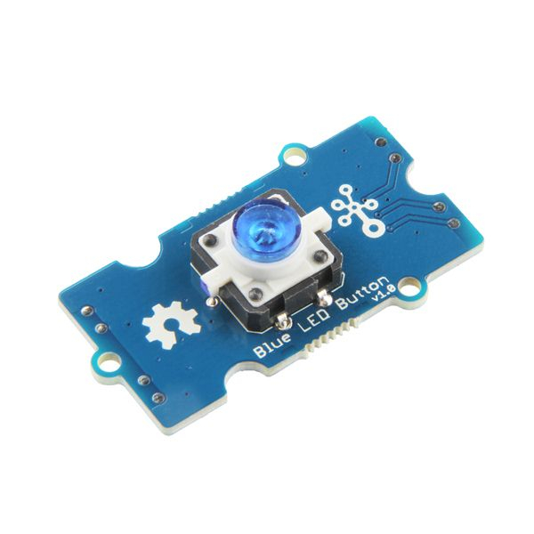 Module bouton Grove 111020046