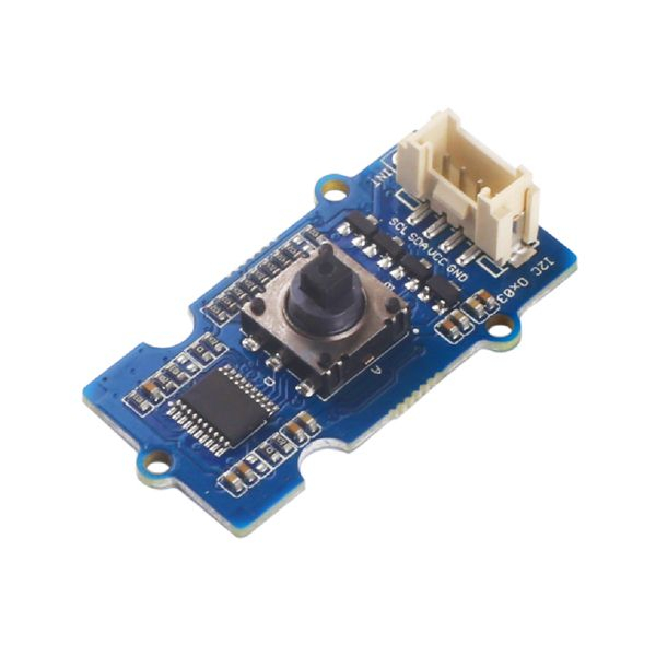 Module joystick Grove 111020048