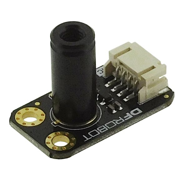 Capteur de température IR SEN0263