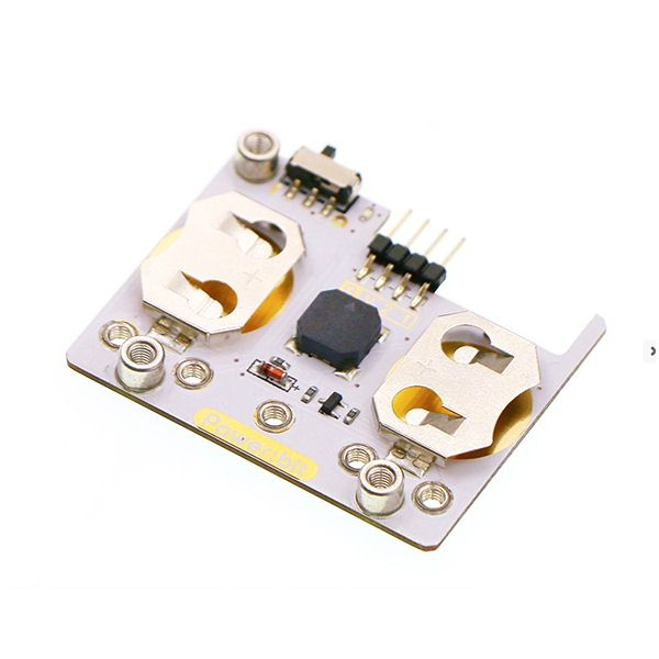 Module Power:bit EF03409