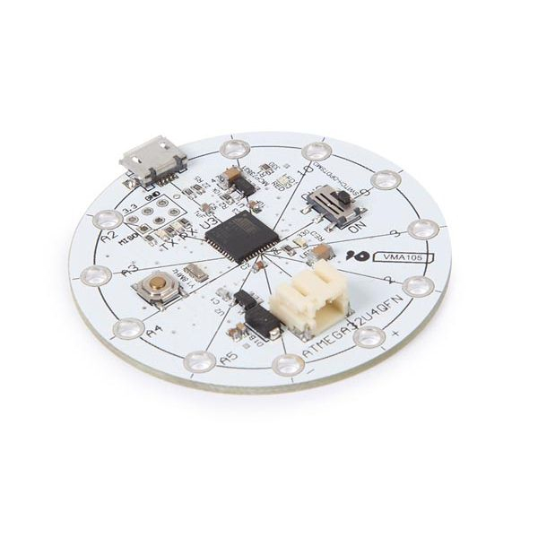 Module ATmega32U4 VMA105
