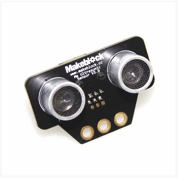 Télémètre à US Makeblock MB-11001