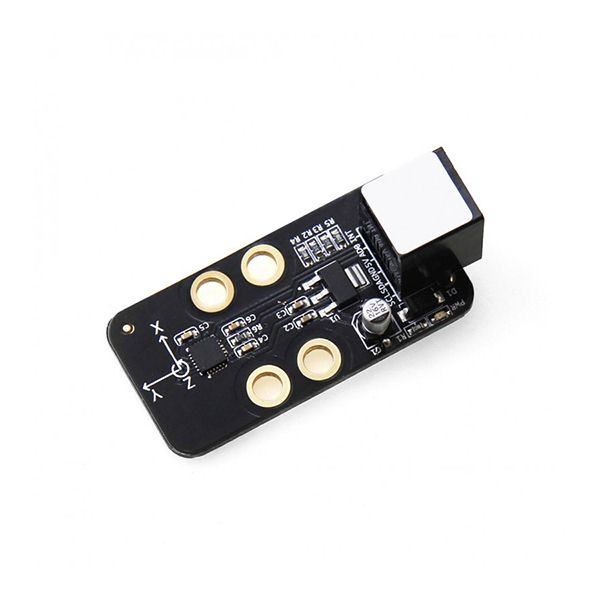 Accéléromètre Makeblock MB-11012